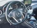 Mercedes-Benz GLC 350 d Coupe 4Matic LED Standhzg. RFK Wit - thumbnail 16
