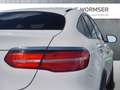 Mercedes-Benz GLC 350 d Coupe 4Matic LED Standhzg. RFK Wit - thumbnail 29