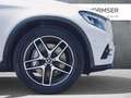 Mercedes-Benz GLC 350 d Coupe 4Matic LED Standhzg. RFK Wit - thumbnail 13