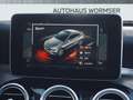 Mercedes-Benz GLC 350 d Coupe 4Matic LED Standhzg. RFK Wit - thumbnail 18