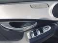 Mercedes-Benz GLC 350 d Coupe 4Matic LED Standhzg. RFK Wit - thumbnail 20