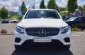 Mercedes-Benz GLC 350 d Coupe 4Matic LED Standhzg. RFK Blanc - thumbnail 5