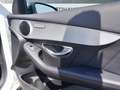 Mercedes-Benz GLC 350 d Coupe 4Matic LED Standhzg. RFK Wit - thumbnail 23