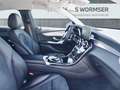 Mercedes-Benz GLC 350 d Coupe 4Matic LED Standhzg. RFK Wit - thumbnail 24