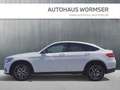 Mercedes-Benz GLC 350 d Coupe 4Matic LED Standhzg. RFK Wit - thumbnail 4