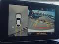 Mercedes-Benz GLC 350 d Coupe 4Matic LED Standhzg. RFK Wit - thumbnail 19