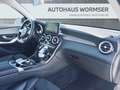 Mercedes-Benz GLC 350 d Coupe 4Matic LED Standhzg. RFK Wit - thumbnail 10