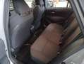 Toyota Corolla TOURING SPORTS 1.8 HYBRID 125H BUSINESS Grau - thumbnail 6
