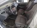Toyota Corolla TOURING SPORTS 1.8 HYBRID 125H BUSINESS Grau - thumbnail 4
