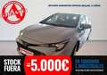 Toyota Corolla TOURING SPORTS 1.8 HYBRID 125H BUSINESS Grau - thumbnail 1