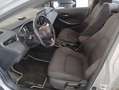 Toyota Corolla TOURING SPORTS 1.8 HYBRID 125H BUSINESS Grau - thumbnail 4