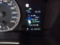 Toyota Corolla TOURING SPORTS 1.8 HYBRID 125H BUSINESS Grau - thumbnail 9