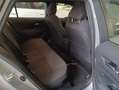 Toyota Corolla TOURING SPORTS 1.8 HYBRID 125H BUSINESS Grau - thumbnail 7