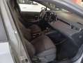 Toyota Corolla TOURING SPORTS 1.8 HYBRID 125H BUSINESS Grau - thumbnail 5