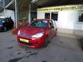 Citroen C3 1.0i 68 cv Rouge 02/17 21.647 km AntiPatinage Rouge - thumbnail 1
