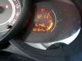 Citroen C3 1.0i 68 cv Rouge 02/17 21.647 km AntiPatinage Rouge - thumbnail 11