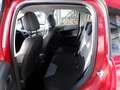 Citroen C3 1.0i 68 cv Rouge 02/17 21.647 km AntiPatinage Rouge - thumbnail 8