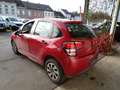 Citroen C3 1.0i 68 cv Rouge 02/17 21.647 km AntiPatinage Rouge - thumbnail 5