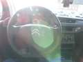 Citroen C3 1.0i 68 cv Rouge 02/17 21.647 km AntiPatinage Rouge - thumbnail 6