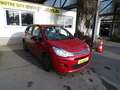 Citroen C3 1.0i 68 cv Rouge 02/17 21.647 km AntiPatinage Rouge - thumbnail 3