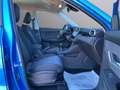 MG ZS ZS 1.5 Standard Bleu - thumbnail 17