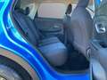 MG ZS ZS 1.5 Standard Bleu - thumbnail 18