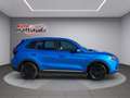 MG ZS ZS 1.5 Standard Bleu - thumbnail 6