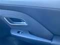 MG ZS ZS 1.5 Standard Bleu - thumbnail 16