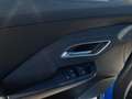 MG ZS ZS 1.5 Standard Bleu - thumbnail 11
