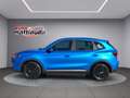 MG ZS ZS 1.5 Standard Bleu - thumbnail 2