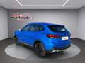 MG ZS ZS 1.5 Standard Bleu - thumbnail 3