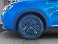 MG ZS ZS 1.5 Standard Bleu - thumbnail 20