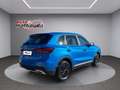 MG ZS ZS 1.5 Standard Bleu - thumbnail 5