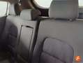 Kia Sportage 1.6 GDi Concept 4x2 Blanco - thumbnail 11