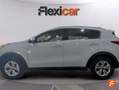 Kia Sportage 1.6 GDi Concept 4x2 Blanco - thumbnail 5
