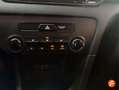 Kia Sportage 1.6 GDi Concept 4x2 Blanco - thumbnail 10