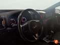 Kia Sportage 1.6 GDi Concept 4x2 Blanco - thumbnail 7