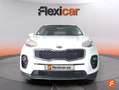 Kia Sportage 1.6 GDi Concept 4x2 Blanco - thumbnail 2