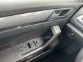 Volkswagen T-Roc Style 1.5 TSI DSG AHK+LED+NAVI+KAMERA+ACC+ Klima Blau - thumbnail 13