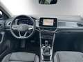 Volkswagen T-Roc Style 1.5 TSI DSG AHK+LED+NAVI+KAMERA+ACC+ Klima Blau - thumbnail 9