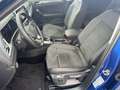 Volkswagen T-Roc Style 1.5 TSI DSG AHK+LED+NAVI+KAMERA+ACC+ Klima Blau - thumbnail 6