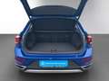 Volkswagen T-Roc Style 1.5 TSI DSG AHK+LED+NAVI+KAMERA+ACC+ Klima Blau - thumbnail 15