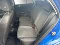 Volkswagen T-Roc Style 1.5 TSI DSG AHK+LED+NAVI+KAMERA+ACC+ Klima Blau - thumbnail 14
