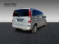 Mercedes-Benz Viano CDI 2.2 Kompakt TREND - nur Händler/Export Argintiu - thumbnail 6