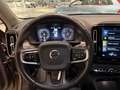 Volvo XC40 Inscription D3 Geartronic Gris - thumbnail 12