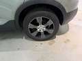 Volvo XC40 Inscription D3 Geartronic Gris - thumbnail 7