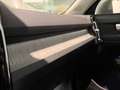 Volvo XC40 Inscription D3 Geartronic Gris - thumbnail 14