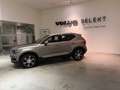 Volvo XC40 Inscription D3 Geartronic Gris - thumbnail 3
