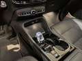 Volvo XC40 Inscription D3 Geartronic Gris - thumbnail 13