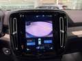 Volvo XC40 Inscription D3 Geartronic Gris - thumbnail 17